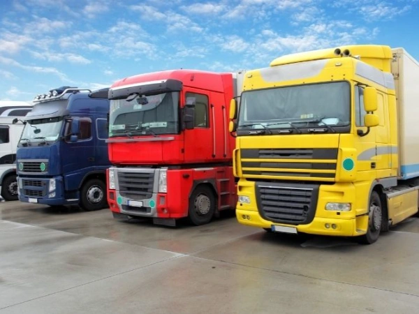 Adana Doğubayazıt Nakliye